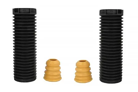 STANDARD SPRINGS STP1043 КОМПЛЕКТ ЗАЩИТНЫЙ ПЕРЕДНИЙ Ford KUGA (CBS) 2012-2019