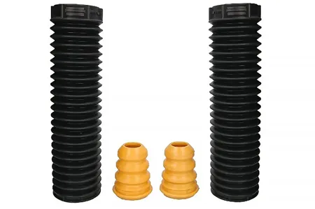 STANDARD SPRINGS STP1046 КОМПЛЕКТ ЗАЩИТНЫЙ ПЕРЕДНИЙ Ford KUGA (CBV) 2008-2012