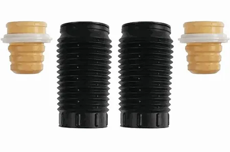 STANDARD SPRINGS STP1047 ЗАЩИТНЫЙ КОМПЛЕКТ ПЕРЕДНИЙ Citroen Peugeot Fiat