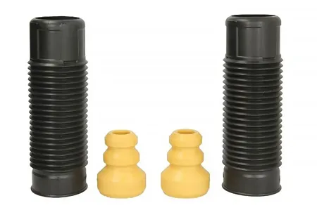 STANDARD SPRINGS STP1054 КОМПЛЕКТ ЗАЩИТНЫЙ ПЕРЕДНИЙ Honda Accord (CLCMCUCW) 2003-2013