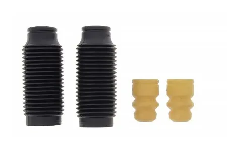 STANDARD SPRINGS STP1058 КОМПЛЕКТ ЗАЩИТНЫЙ ПЕРЕДНИЙ Hyundai Matrix (FC) 2001-2010