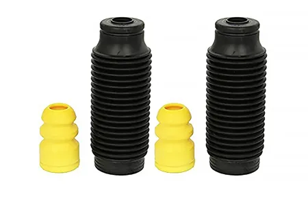 STANDARD SPRINGS STP1061 ЗАЩИТНЫЙ КОМПЛЕКТ ПЕРЕДНИЙ Hyundai Kia
