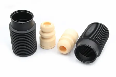 STANDARD SPRINGS STP1063 КОМПЛЕКТ ЗАЩИТНЫЙ ПЕРЕДНИЙ Hyundai LANTRA Elantra (J2) 1996-2000