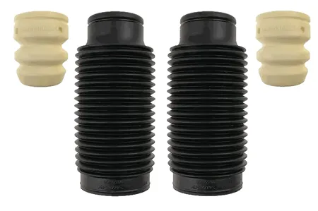 STANDARD SPRINGS STP1067 ЗАЩИТНЫЙ КОМПЛЕКТ ПЕРЕДНИЙ Kia
