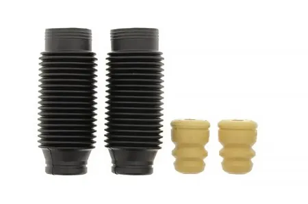 STANDARD SPRINGS STP1070 ЗАЩИТНЫЙ КОМПЛЕКТ ПЕРЕДНИЙ Kia