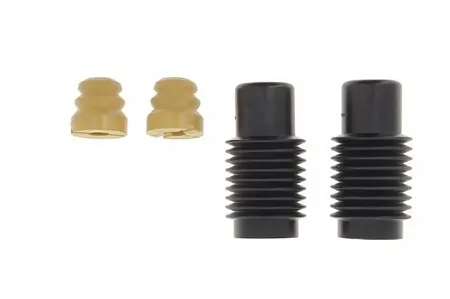 STANDARD SPRINGS STP1071 ЗАЩИТНЫЙ КОМПЛЕКТ ПЕРЕДНИЙ Kia