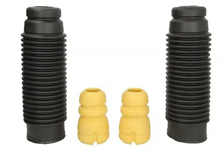 STANDARD SPRINGS STP1072 КОМПЛЕКТ ЗАЩИТНЫЙ ПЕРЕДНИЙ Kia Carnival (VQ) 2006-2012 SEDONA (VQ) 2006-2012