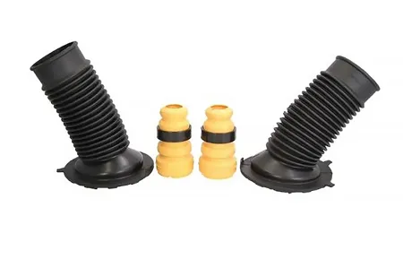 STANDARD SPRINGS STP1074 КОМПЛЕКТ ЗАЩИТНЫЙ ПЕРЕДНИЙ Lexus RX300 400H 2003-2008