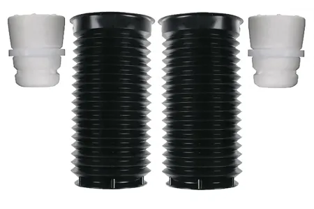 STANDARD SPRINGS STP1079 ЗАЩИТНЫЙ КОМПЛЕКТ ПЕРЕДНИЙ Mercedes