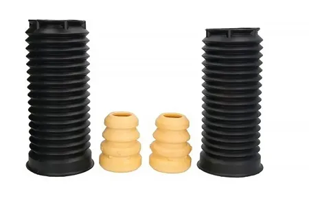 STANDARD SPRINGS STP1084 ЗАЩИТНЫЙ КОМПЛЕКТ ПЕРЕДНИЙ Mercedes