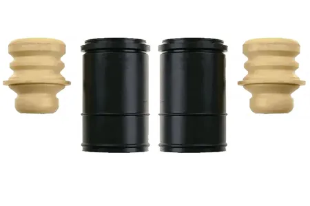 STANDARD SPRINGS STP1085 ЗАЩИТНЫЙ КОМПЛЕКТ ПЕРЕДНИЙ Mitsubishi