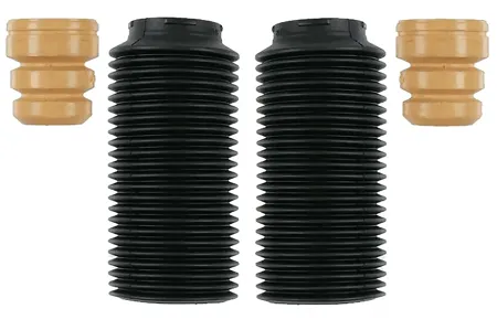 STANDARD SPRINGS STP1096 ЗАЩИТНЫЙ КОМПЛЕКТ ПЕРЕДНИЙ Nissan