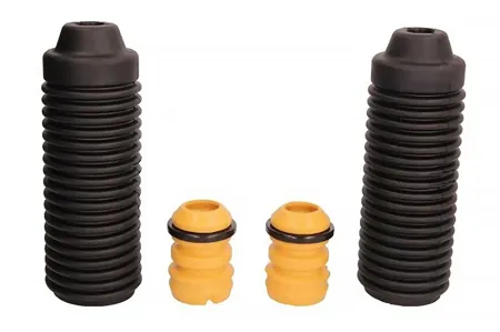 STANDARD SPRINGS STP1097 ЗАЩИТНЫЙ КОМПЛЕКТ ПЕРЕДНИЙ Nissan