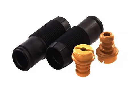 STANDARD SPRINGS STP1098 ЗАЩИТНЫЙ КОМПЛЕКТ ПЕРЕДНИЙ NISSAN