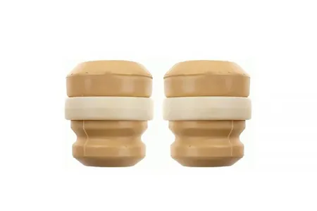 STANDARD SPRINGS STP1099 ЗАЩИТНЫЙ КОМПЛЕКТ ПЕРЕДНИЙ Opel