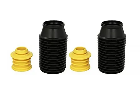 STANDARD SPRINGS STP1102 ЗАЩИТНЫЙ КОМПЛЕКТ ПЕРЕДНИЙ OPEL