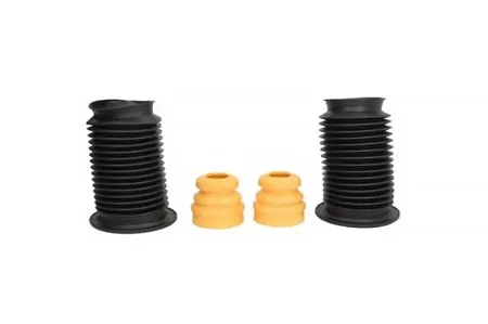 STANDARD SPRINGS STP1105 ЗАЩИТНЫЙ КОМПЛЕКТ ПЕРЕДНИЙ Opel