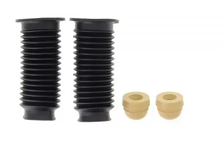 STANDARD SPRINGS STP1106 ЗАЩИТНЫЙ КОМПЛЕКТ ПЕРЕДНИЙ Opel