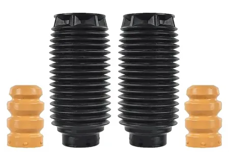 STANDARD SPRINGS STP1111 ЗАЩИТНЫЙ КОМПЛЕКТ ПЕРЕДНИЙ Citroen Peugeot
