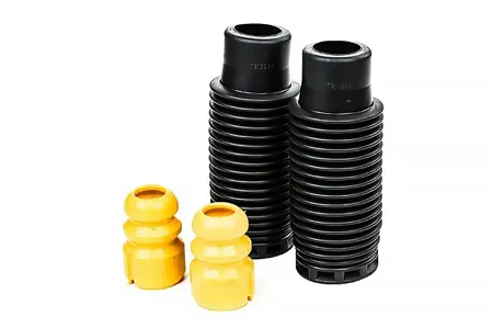 STANDARD SPRINGS STP1112 ЗАЩИТНЫЙ КОМПЛЕКТ ПЕРЕДНИЙ Peugeot
