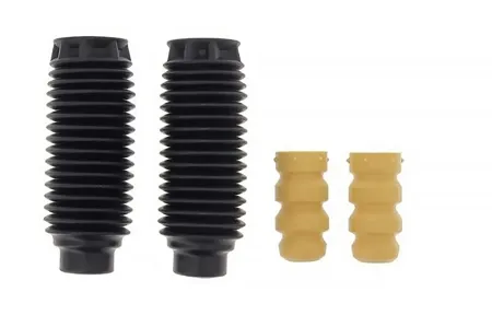 STANDARD SPRINGS STP1113 ЗАЩИТНЫЙ КОМПЛЕКТ ПЕРЕДНИЙ Peugeot Citroen