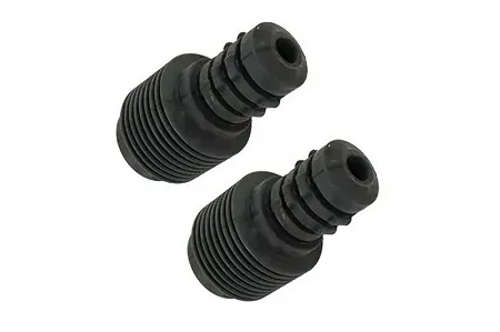 STANDARD SPRINGS STP1119 Защитный комплект передний Renault