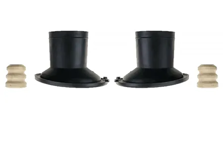 STANDARD SPRINGS STP1129 ЗАЩИТНЫЙ КОМПЛЕКТ ПЕРЕДНИЙ Toyota