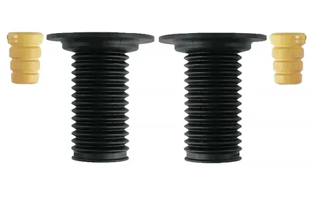STANDARD SPRINGS STP1130 ЗАЩИТНЫЙ КОМПЛЕКТ ПЕРЕДНИЙ Toyota