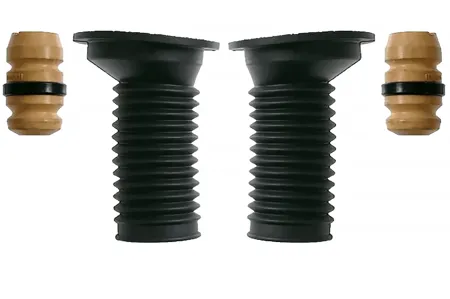 STANDARD SPRINGS STP1132 ЗАЩИТНЫЙ КОМПЛЕКТ ПЕРЕДНИЙ Toyota
