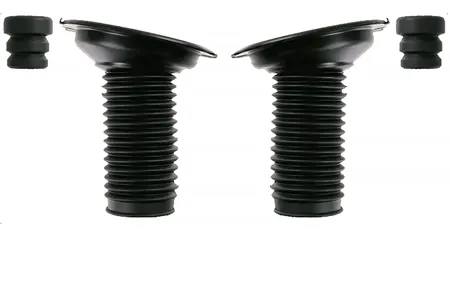 STANDARD SPRINGS STP1133 ЗАЩИТНЫЙ КОМПЛЕКТ ПЕРЕДНИЙ TOYOTA