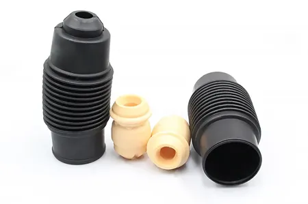 STANDARD SPRINGS STP1152 ЗАЩИТНЫЙ КОМПЛЕКТ ПЕРЕДНИЙ VW Seat Ford