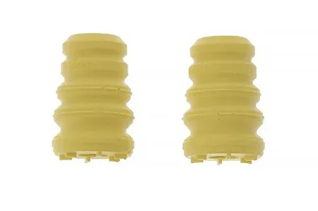 STANDARD SPRINGS STP2005 ЗАЩИТНЫЙ КОМПЛЕКТ ЗАДНИЙ Toyota