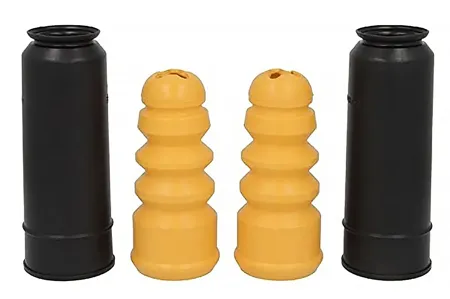 STANDARD SPRINGS STP2009 ЗАЩИТНЫЙ КОМПЛЕКТ ЗАДНИЙ Audi Seat