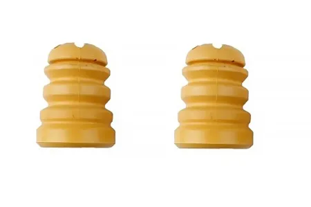 STANDARD SPRINGS STP2013 ЗАЩИТНЫЙ КОМПЛЕКТ ЗАДНИЙ BMW