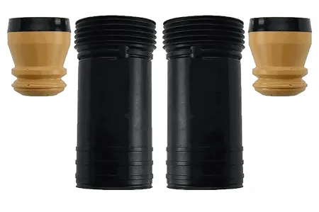 STANDARD SPRINGS STP2020 ЗАЩИТНЫЙ КОМПЛЕКТ ЗАДНИЙ BMW