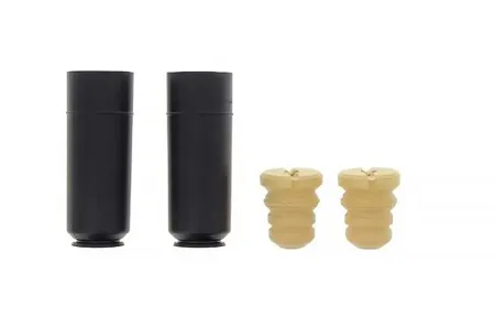 STANDARD SPRINGS STP2022 ЗАЩИТНЫЙ КОМПЛЕКТ ЗАДНИЙ BMW