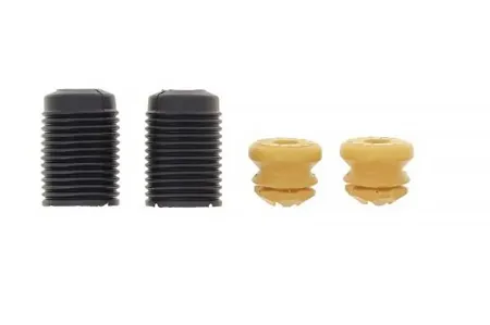 STANDARD SPRINGS STP2023 КОМПЛЕКТ ЗАЩИТНЫЙ ЗАДНИЙ BMW 5 SERIES (F11) 2010-2017