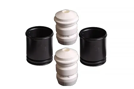 STANDARD SPRINGS STP2024 ЗАЩИТНЫЙ КОМПЛЕКТ ЗАДНИЙ BMW