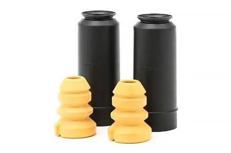 STANDARD SPRINGS STP2026 ЗАЩИТНЫЙ КОМПЛЕКТ ЗАДНИЙ BMW