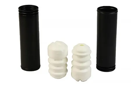 STANDARD SPRINGS STP2028 ЗАЩИТНЫЙ КОМПЛЕКТ ЗАДНИЙ BMW
