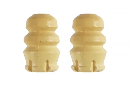 STANDARD SPRINGS STP2032 ЗАЩИТНЫЙ КОМПЛЕКТ ЗАДНИЙ Ford