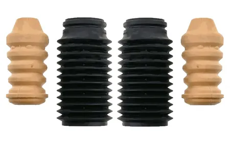 STANDARD SPRINGS STP2034 ЗАЩИТНЫЙ КОМПЛЕКТ ЗАДНИЙ Ford