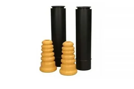 STANDARD SPRINGS STP2035 ЗАЩИТНЫЙ КОМПЛЕКТ ЗАДНИЙ Ford