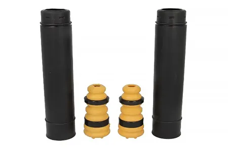STANDARD SPRINGS STP2037 ЗАЩИТНЫЙ КОМПЛЕКТ ЗАДНИЙ Ford