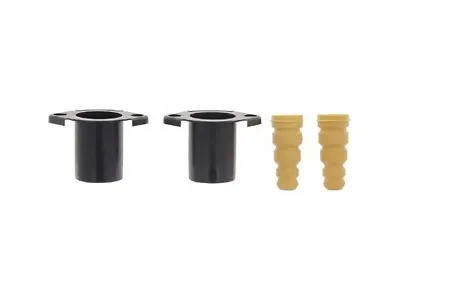 STANDARD SPRINGS STP2042 ЗАЩИТНЫЙ КОМПЛЕКТ ЗАДНИЙ Honda