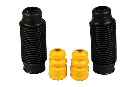 STANDARD SPRINGS STP2044 ЗАЩИТНЫЙ КОМПЛЕКТ ЗАДНИЙ Hyundai Kia