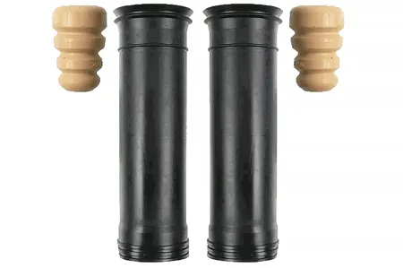 STANDARD SPRINGS STP2045 ЗАЩИТНЫЙ КОМПЛЕКТ ЗАДНИЙ Hyundai