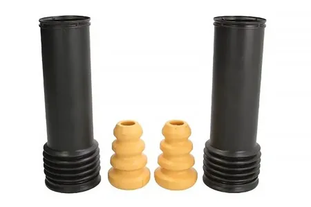 STANDARD SPRINGS STP2048 ЗАЩИТНЫЙ КОМПЛЕКТ ЗАДНИЙ Hyundai Kia