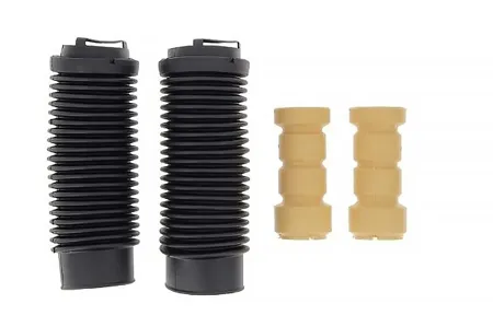 STANDARD SPRINGS STP2064 ЗАЩИТНЫЙ КОМПЛЕКТ ЗАДНИЙ Subaru