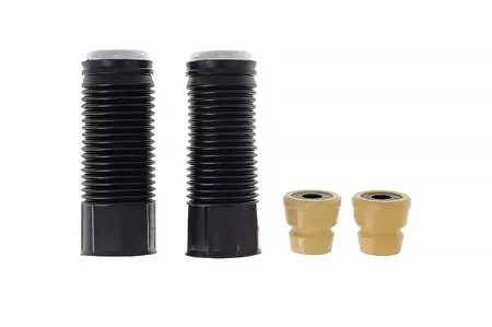 STANDARD SPRINGS STP2069 ЗАЩИТНЫЙ КОМПЛЕКТ ЗАДНИЙ Toyota